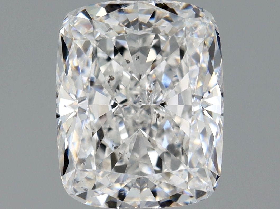 1.51 Carat