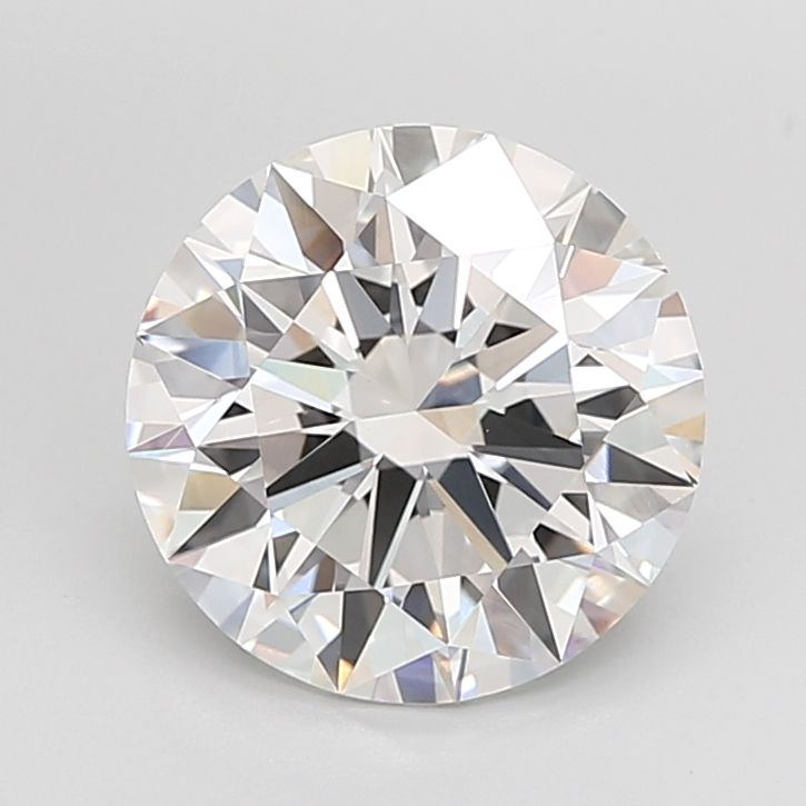 front_image