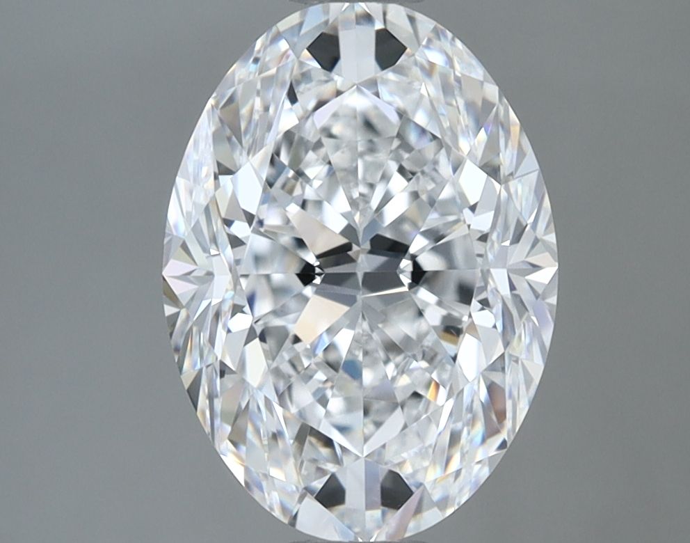 2.51 Carat