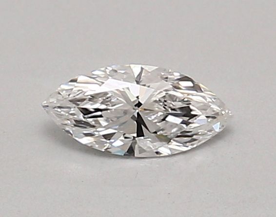 0.39 ct lab-grown Marquise Diamond