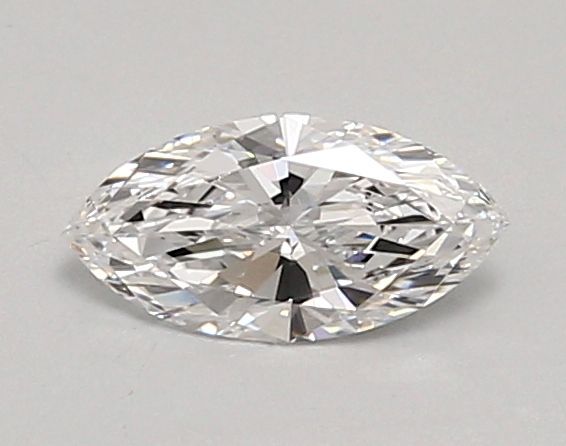 Marquise Diamond