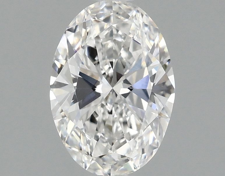 0.98 Carat