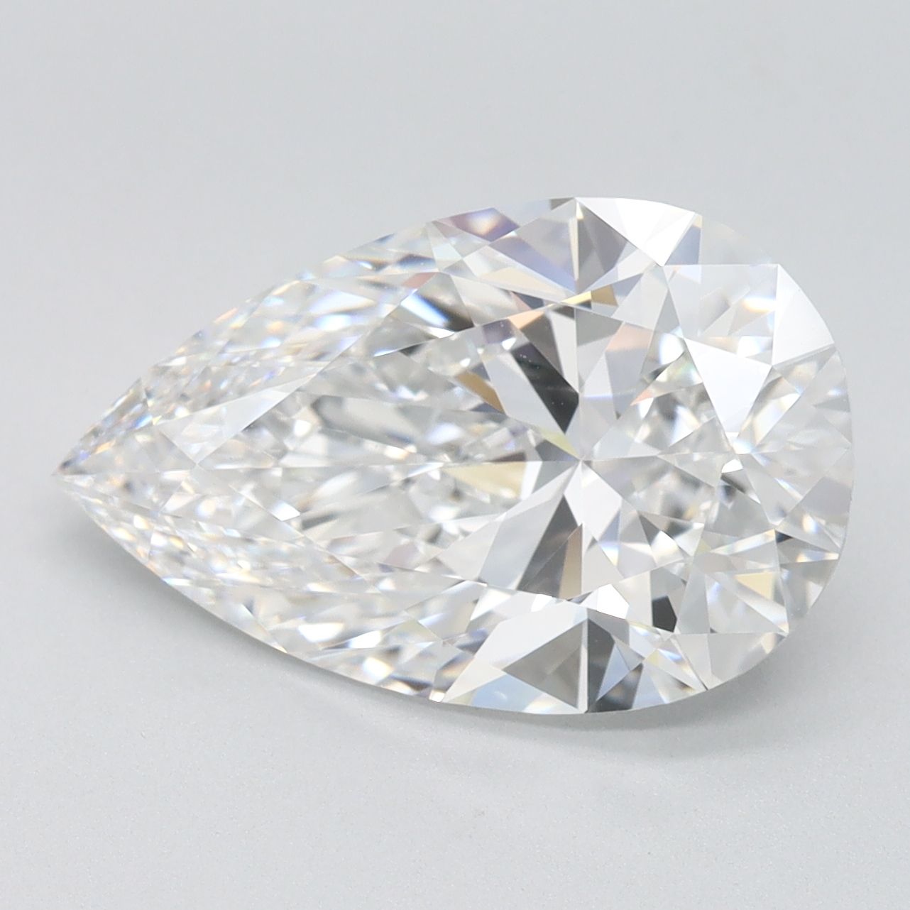 3.55 Carat
