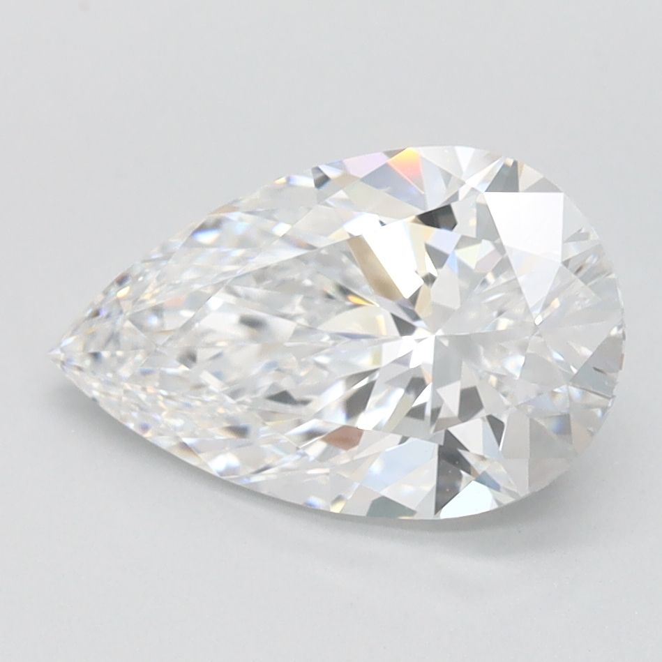 1.51 Carat