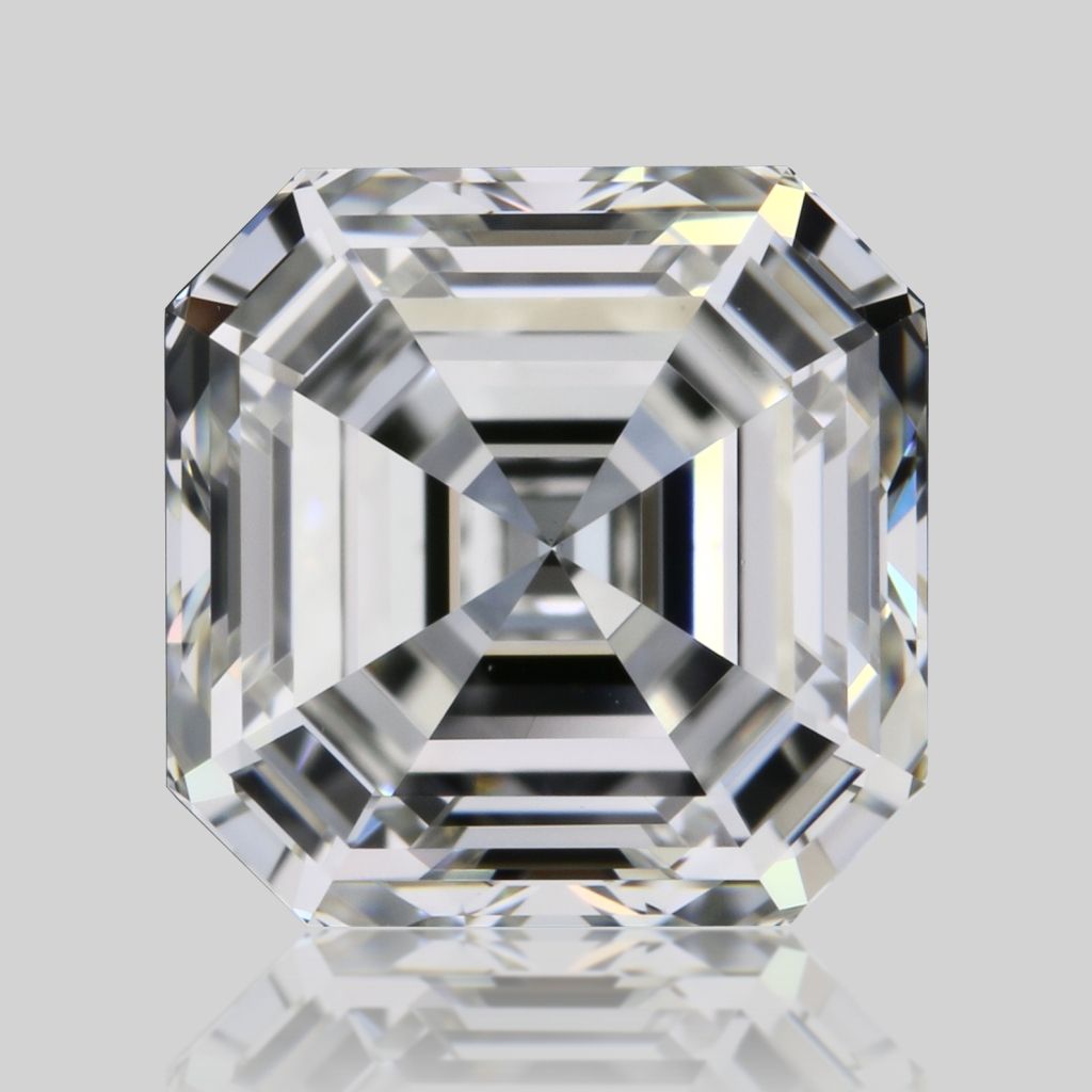 diamond image