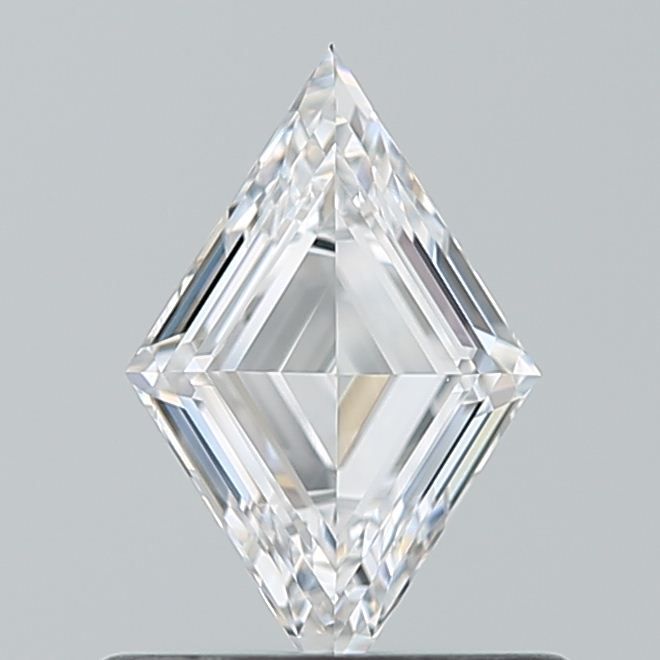 0.46 ct Lozenge Diamond