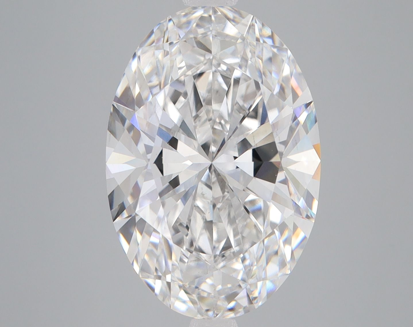 6.25 Carat