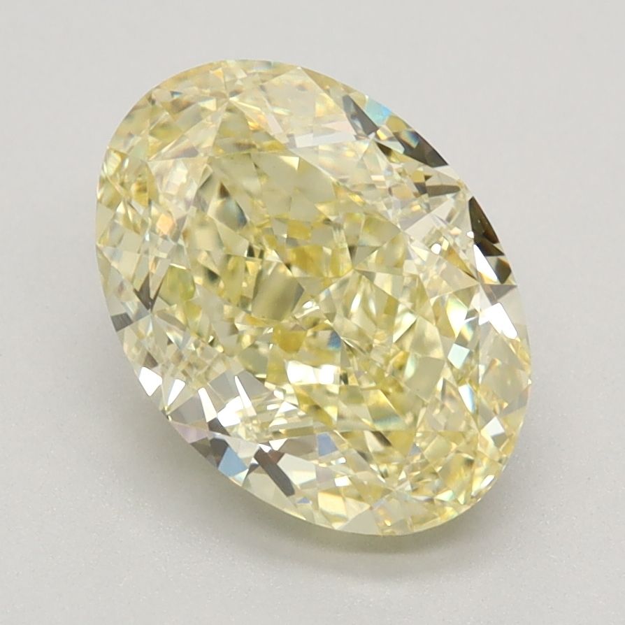 2.36 Carat
