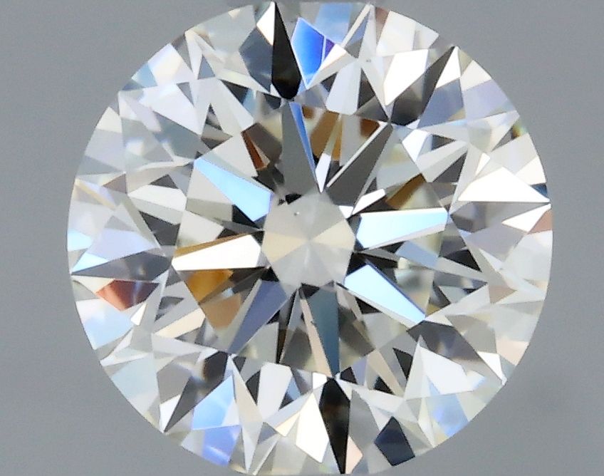 0.62 Carat