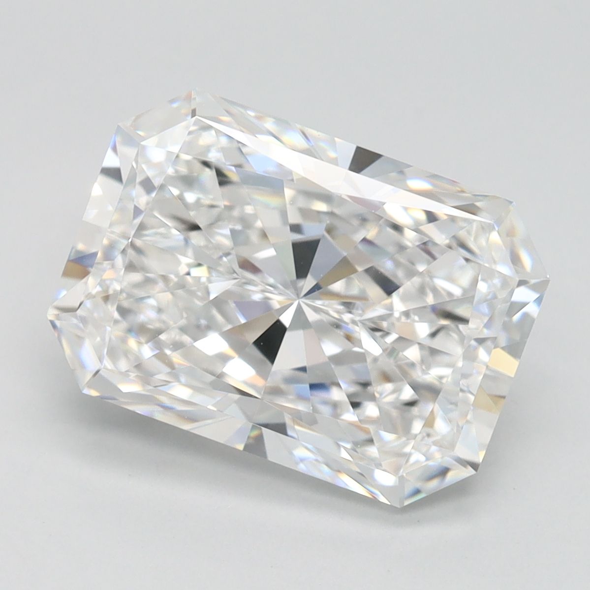 3.85 Carat