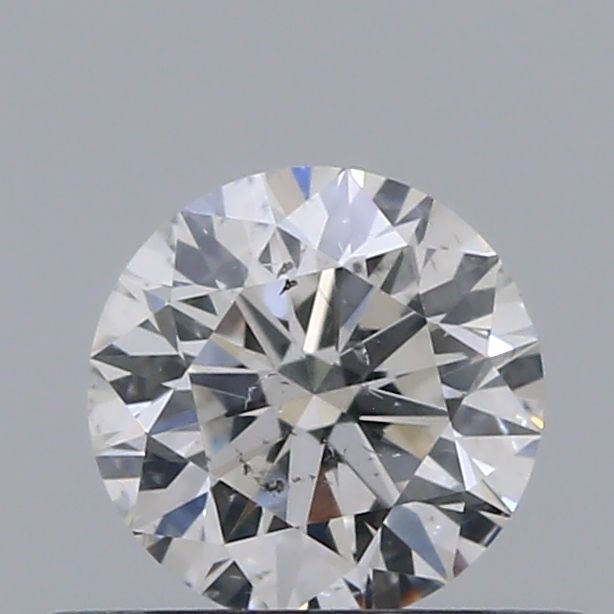 Round
