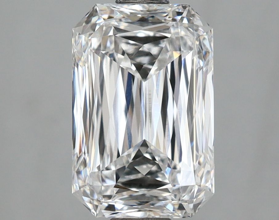 Radiant Diamond