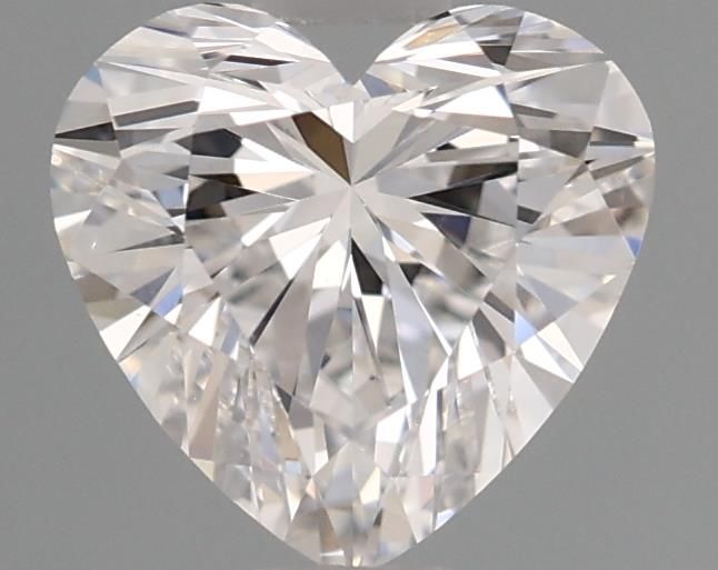 round diamond img