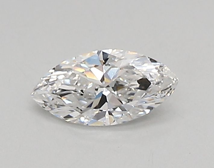 0.31 ct Marquise lab_grown_diamond