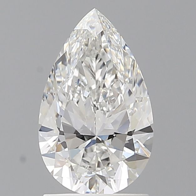 front_image