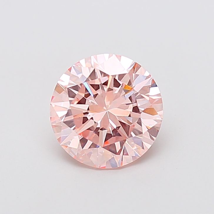 2.02 Carat