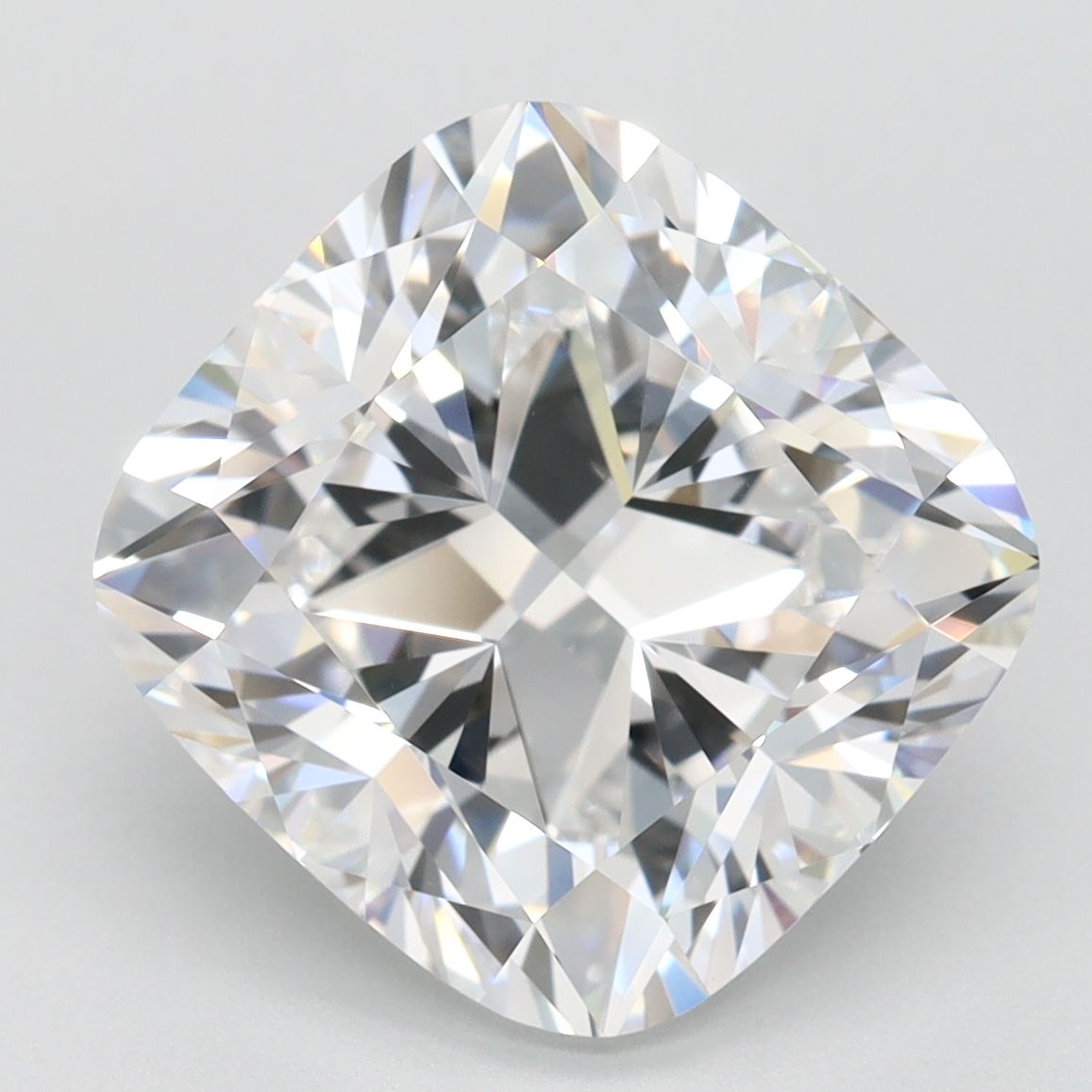 5.25 Carat