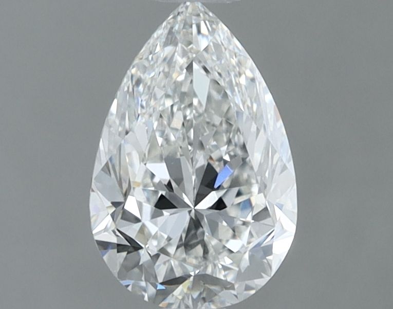 0.80 Carat