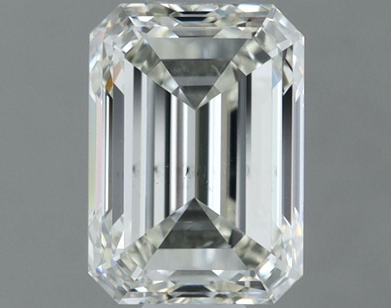 Emerald Diamond