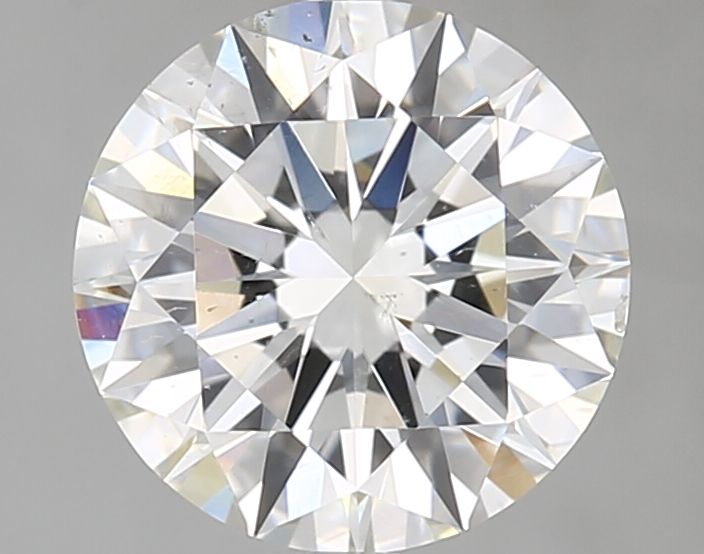 1.18 Carat
