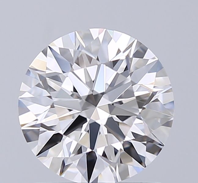 1.32 Carat