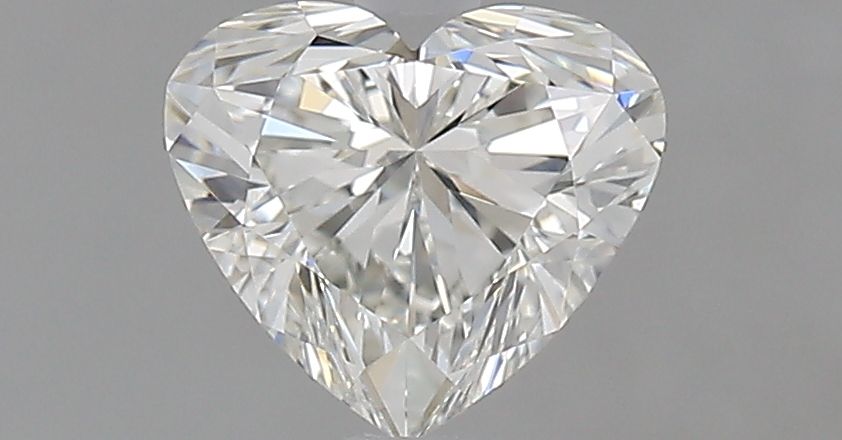 0.80 Carat