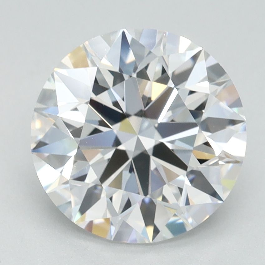 front_image