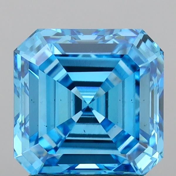 gemstone image