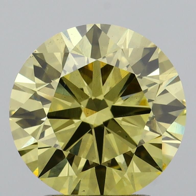 front_image
