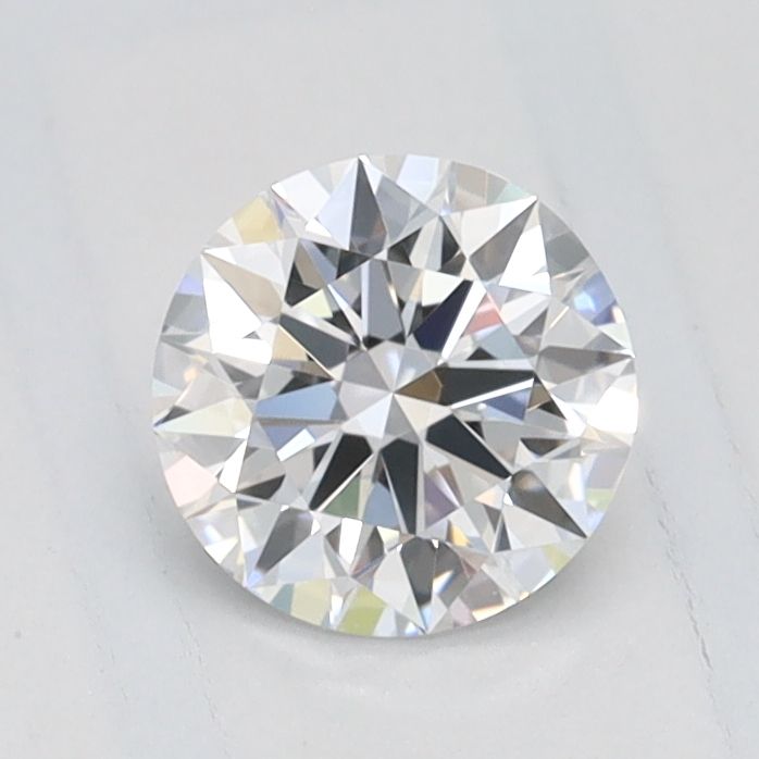 0.54 Carat