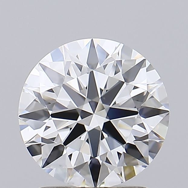 front_image