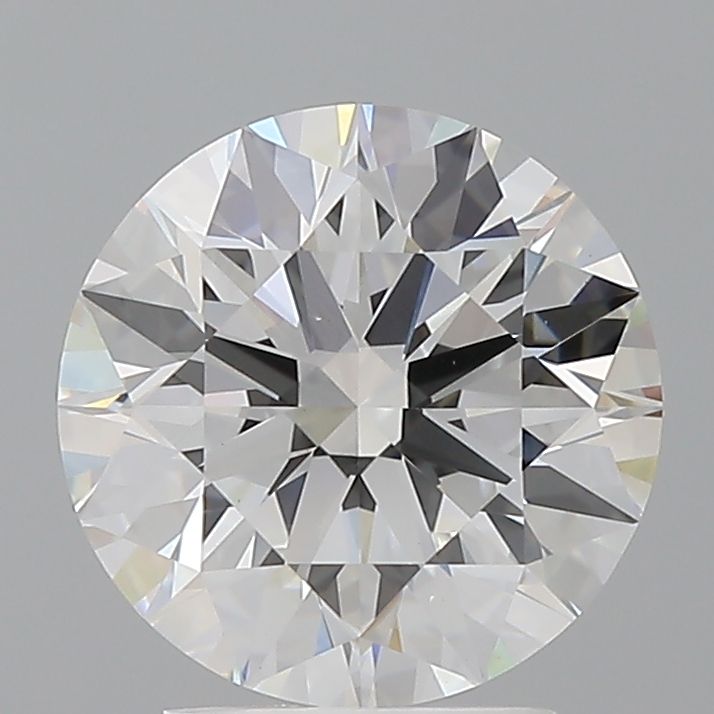 front_image