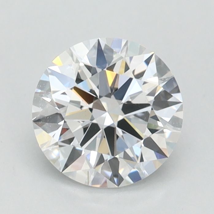 0.73 Carat