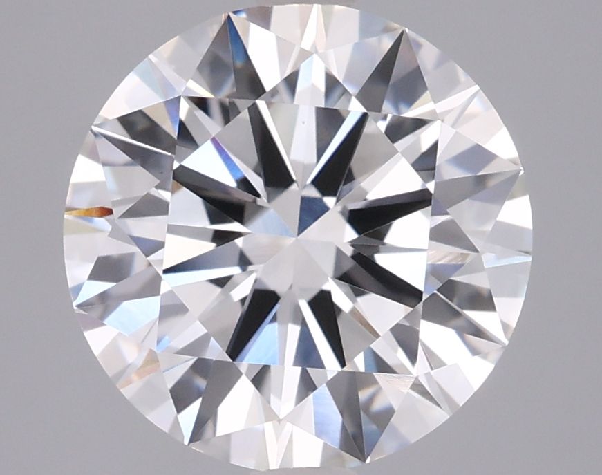 2.95 Carat