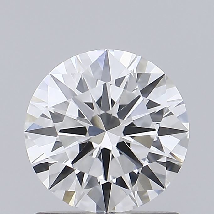 front_image