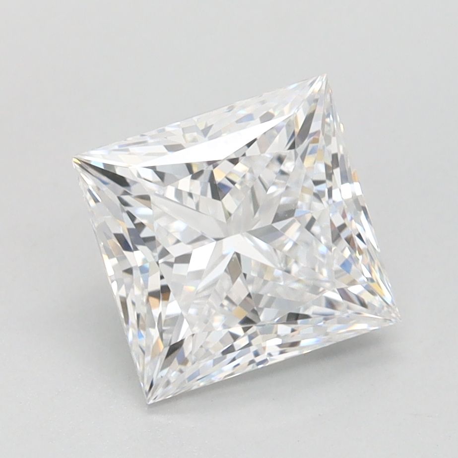 1.57 Carat