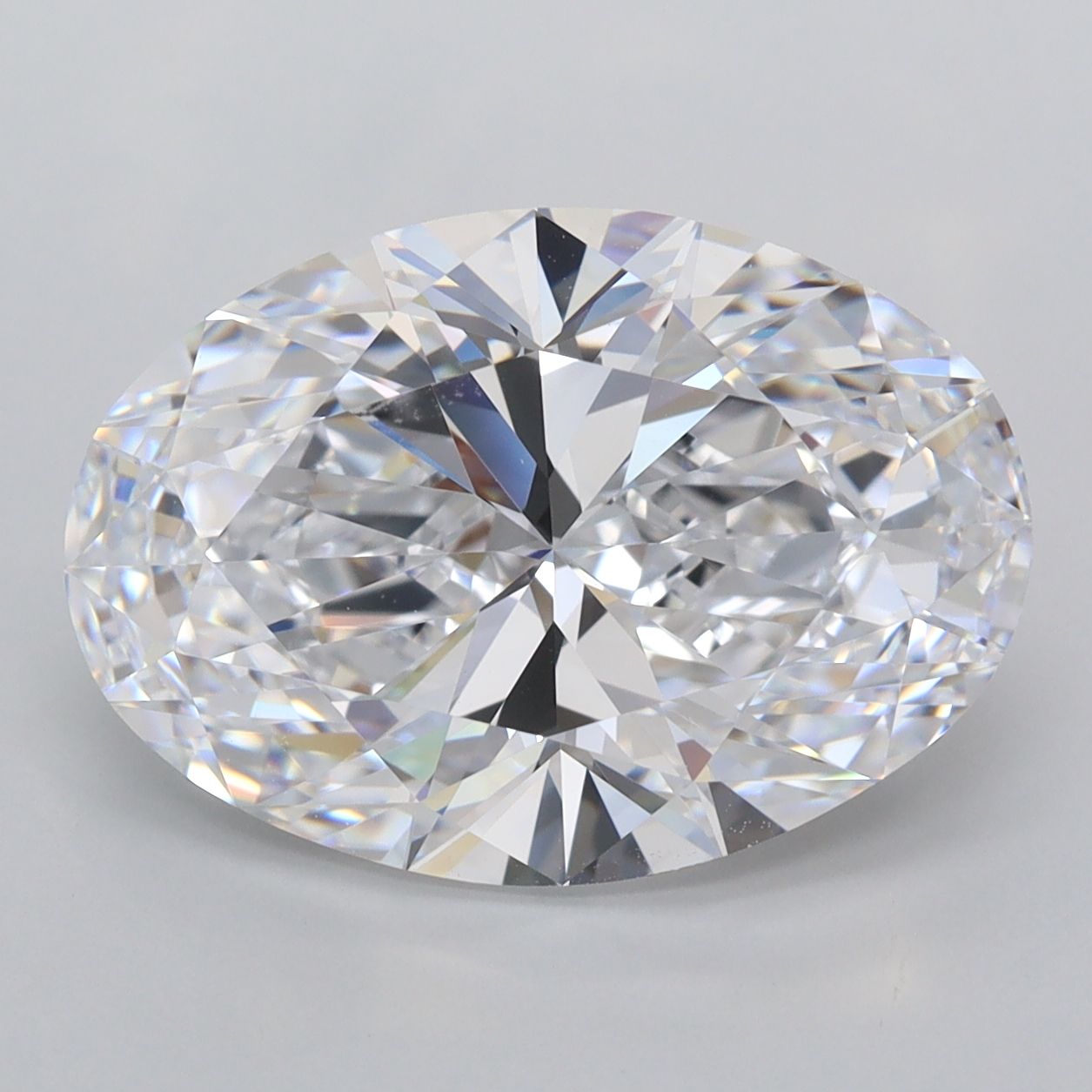 6.32 Carat