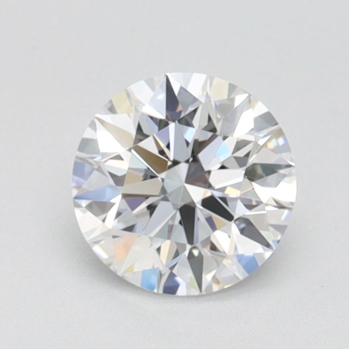 0.56 Carat