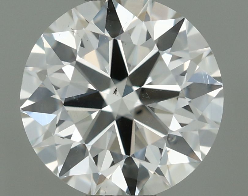 0.70 Carat