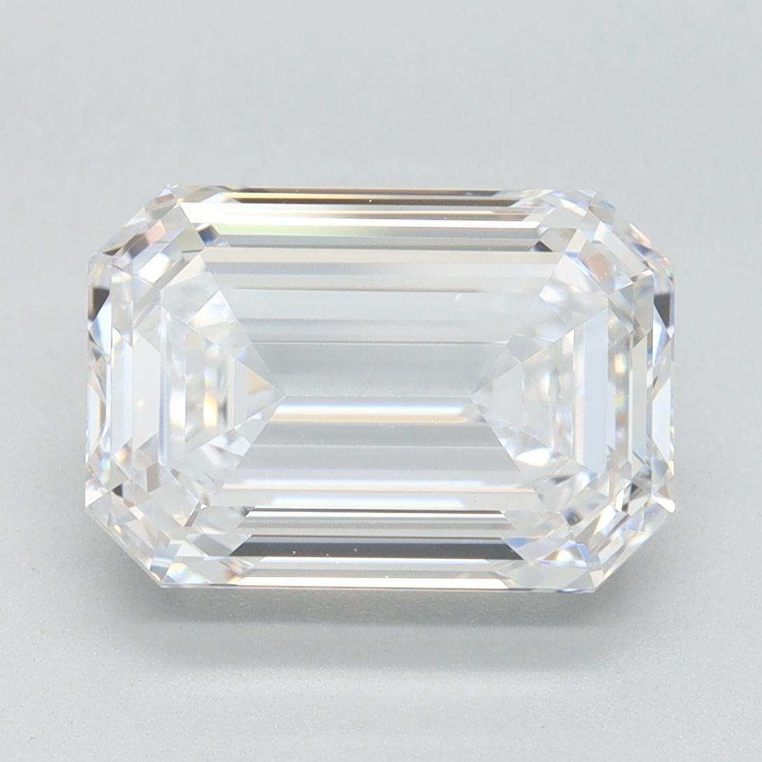 3.16 Carat