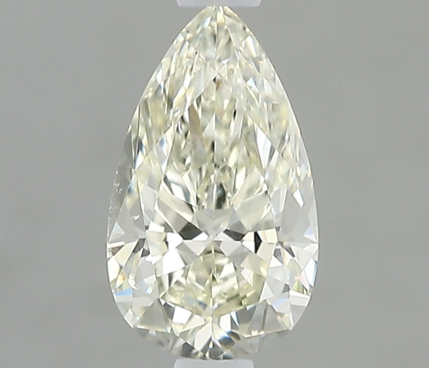 0.50 Carat