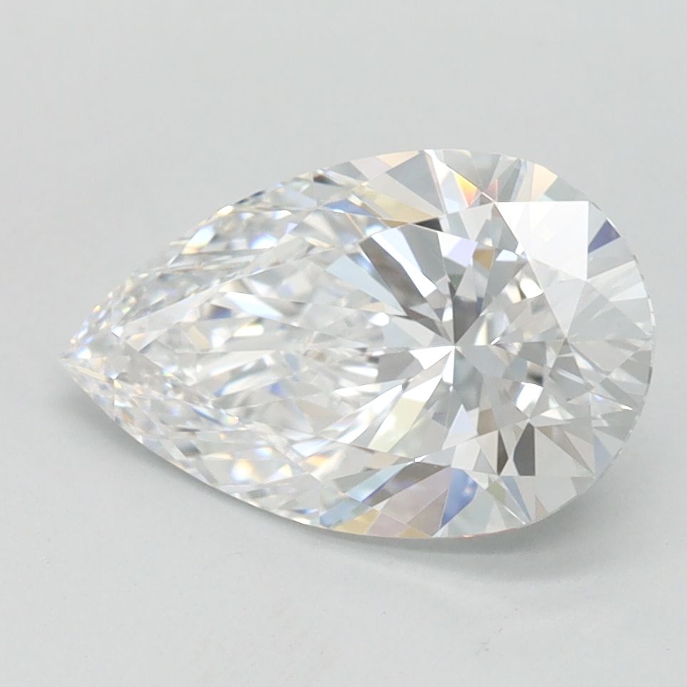 1.52 Carat