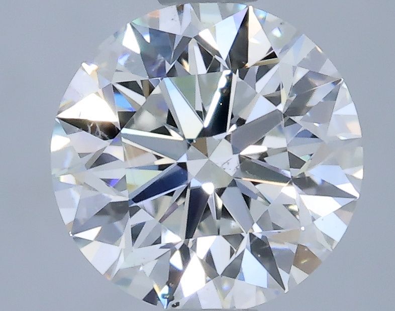 1.14 Carat