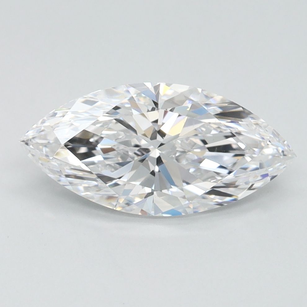 1.06 Carat