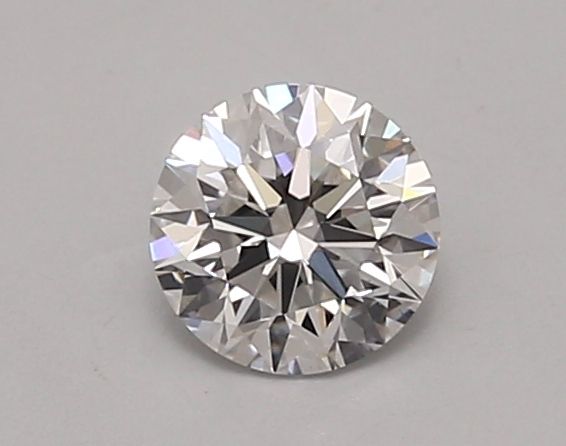 lab grown loose diamonds