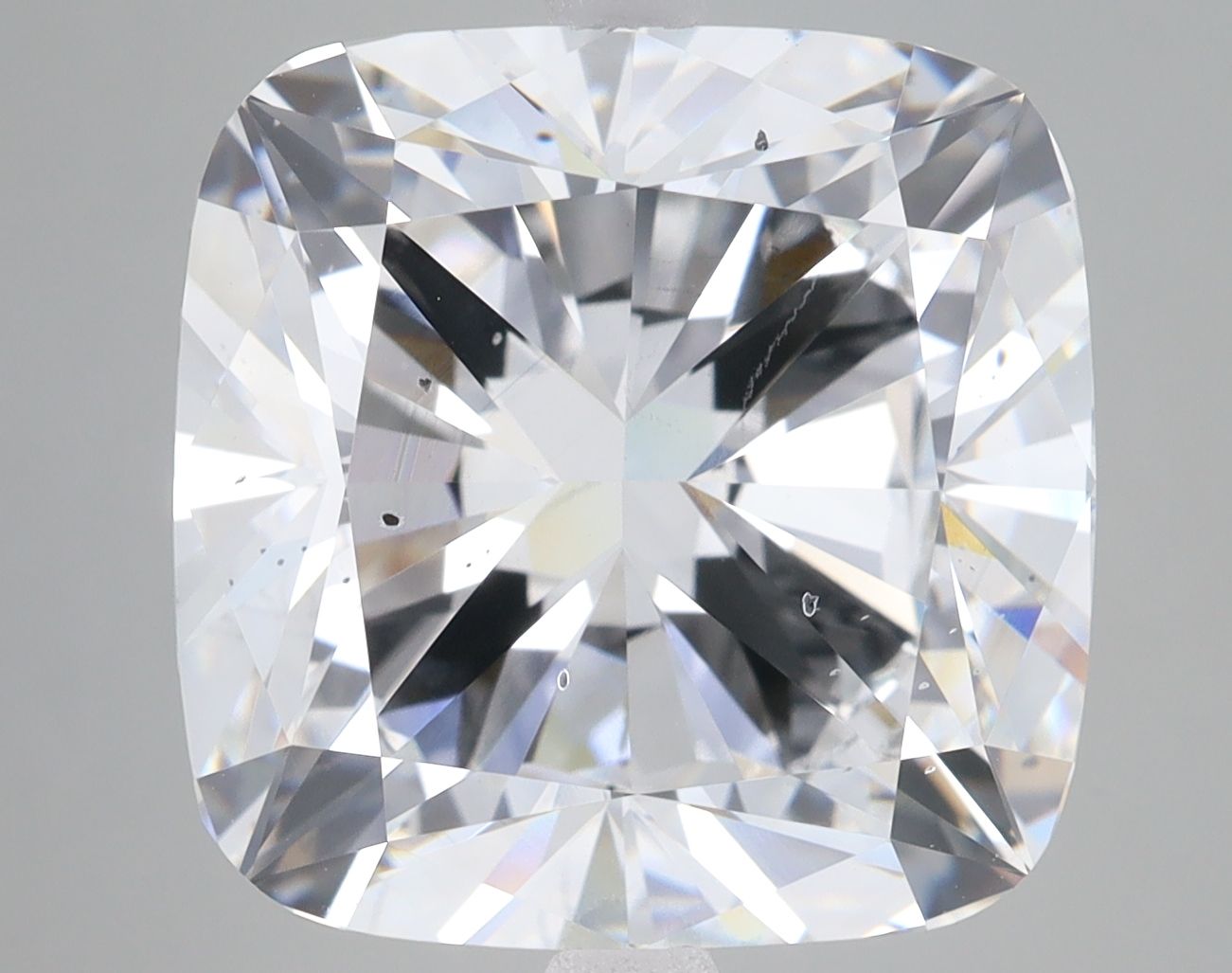 12.94 Carat