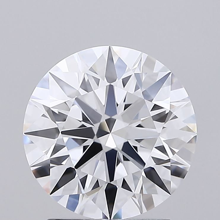 front_image