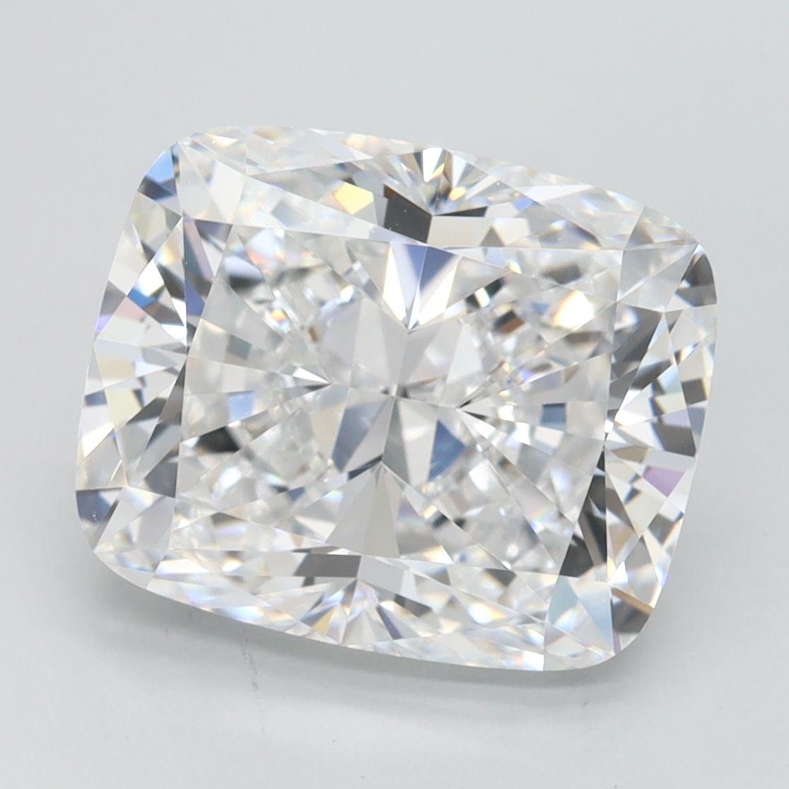4.04 Carat