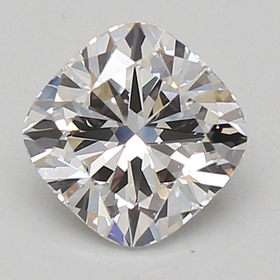 1.58 Carat