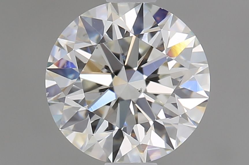 1.14 Carat